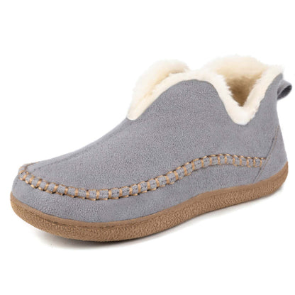 Ani | Botas cómodas con soporte para el tobillo