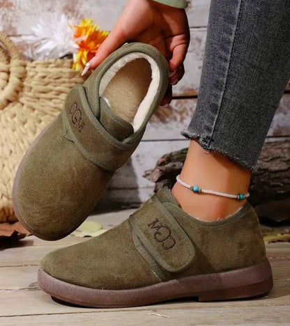 DORELLINA - Zapatos casuales elegantes