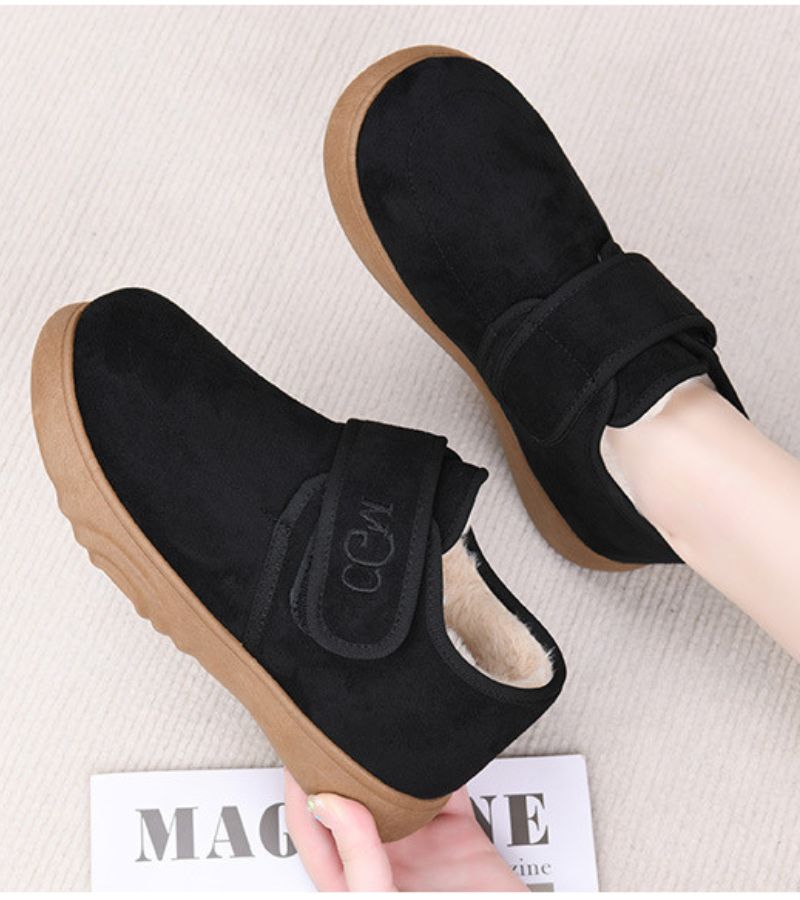 DORELLINA - Zapatos casuales elegantes