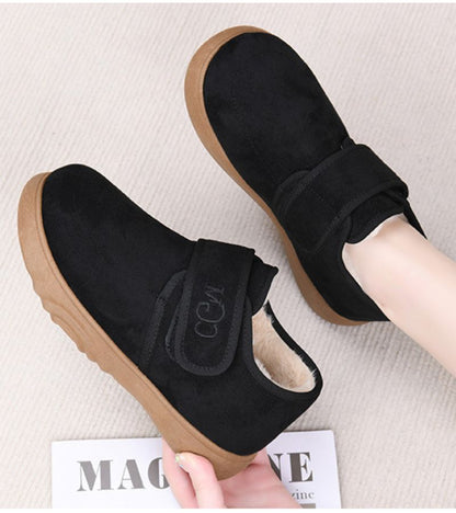 DORELLINA - Zapatos casuales elegantes