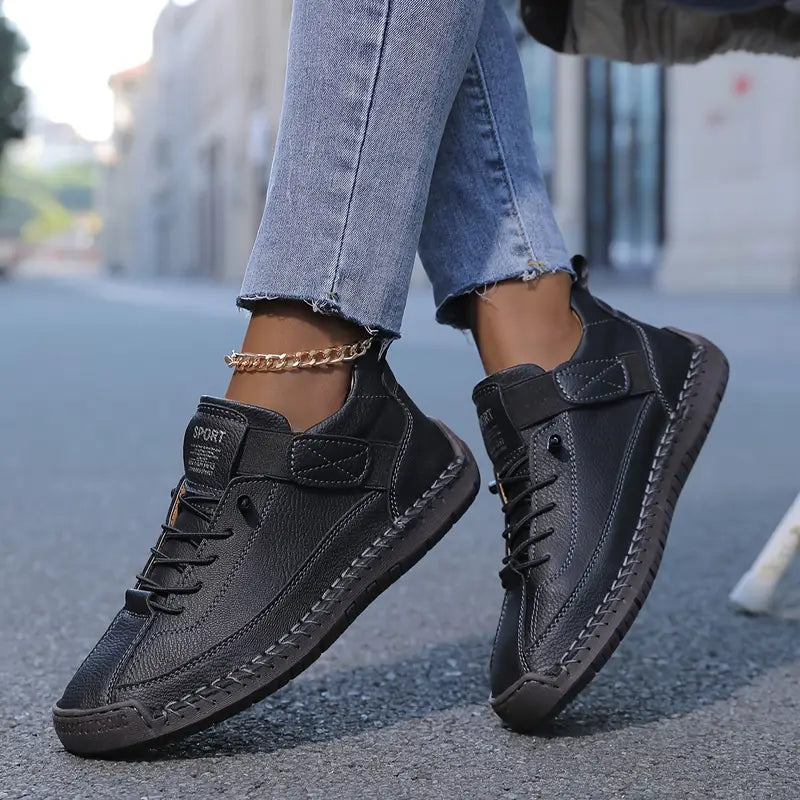 DARIA™| ZAPATOS CÓMODOS SIN CIERRES