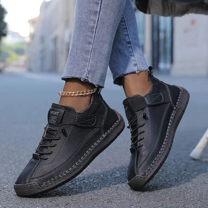DARIA™| ZAPATOS CÓMODOS SIN CIERRES