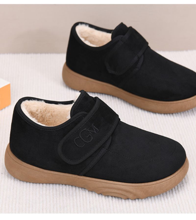 DORELLINA - Zapatos casuales elegantes