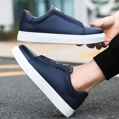 Brix – Zapatillas Clásicas Originales Y A La última