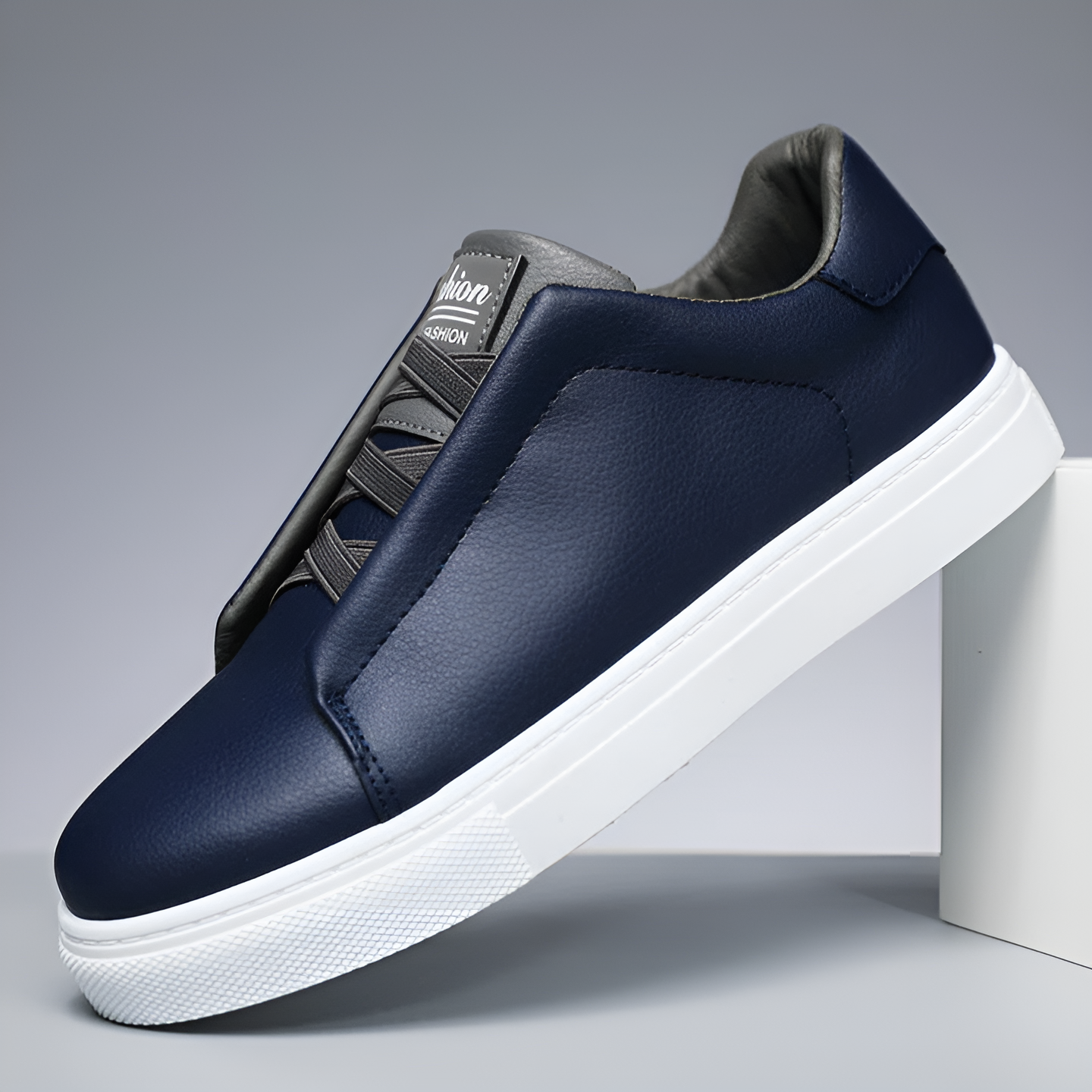 Brix – Zapatillas Clásicas Originales Y A La última