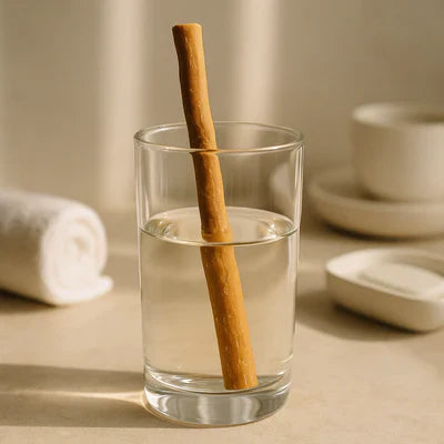 Miswak