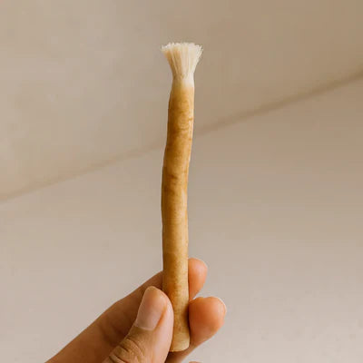 Miswak