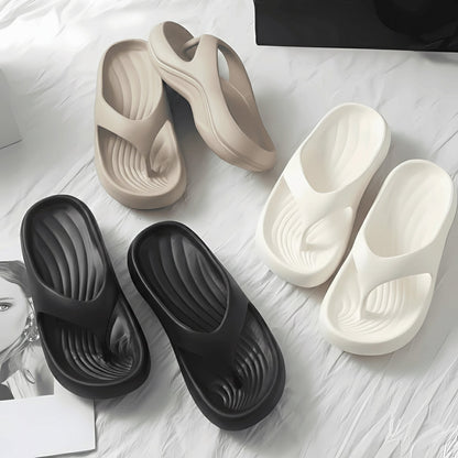 CAMILA | Zapatillas Anatómicas Ortopédicas - Originales