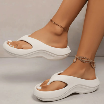 CAMILA | Zapatillas Anatómicas Ortopédicas - Originales