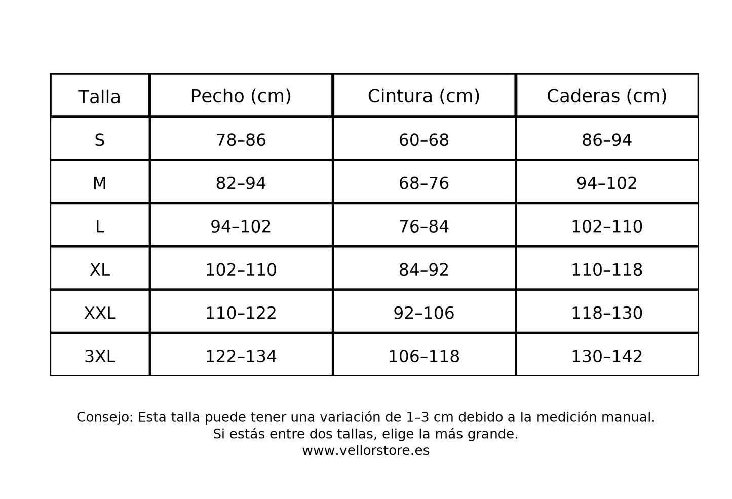 Abriko | Elegante Y Acolchado