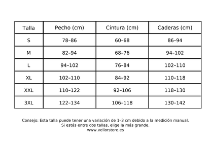 Abriko | Elegante Y Acolchado