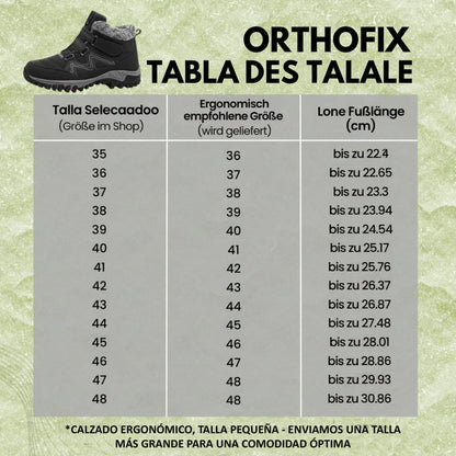 GIMLA | Zapatos Impermeables Y Antideslizantes Para Aliviar El Dolor
