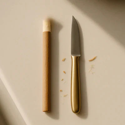 Miswak
