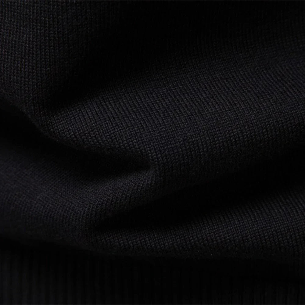 Durham |  Heritage Stripe Jersey