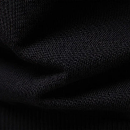 Durham |  Heritage Stripe Jersey