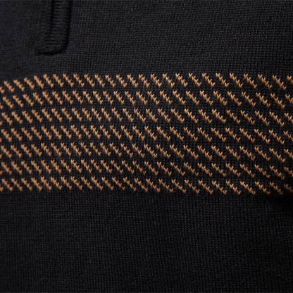 Durham |  Heritage Stripe Jersey