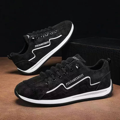 VELOCITYSTEP™ - ZAPATOS DE HOMBRE