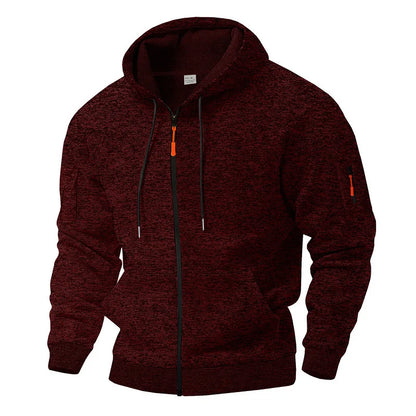 Doha™ | Chaqueta polar de alta calidad
