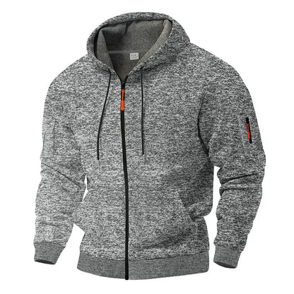 Doha™ | Chaqueta polar de alta calidad