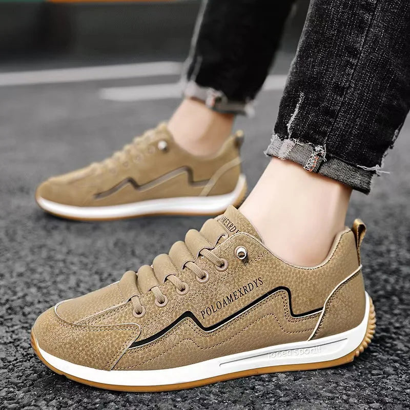 VELOCITYSTEP™ - ZAPATOS DE HOMBRE