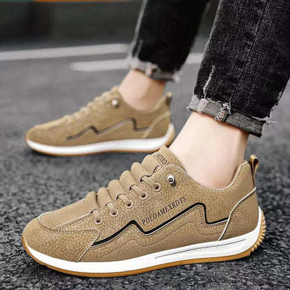 VELOCITYSTEP™ - ZAPATOS DE HOMBRE