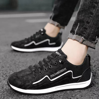 VELOCITYSTEP™ - ZAPATOS DE HOMBRE