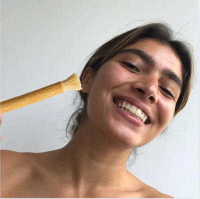 Miswak