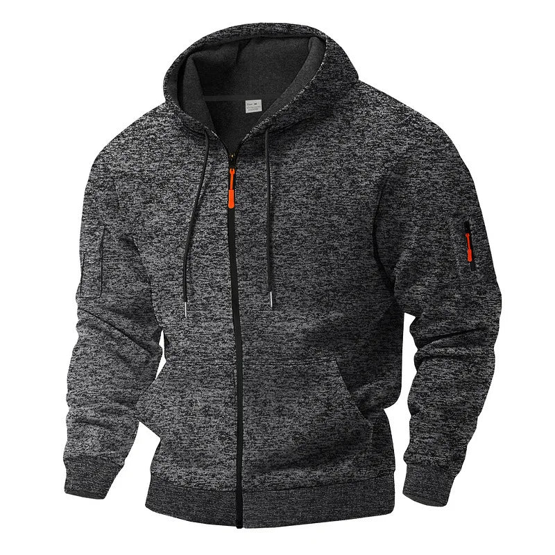 Doha™ | Chaqueta polar de alta calidad