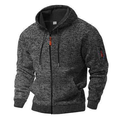 Doha™ | Chaqueta polar de alta calidad