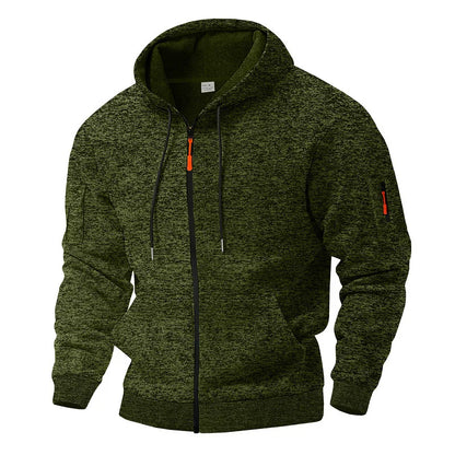 Doha™ | Chaqueta polar de alta calidad