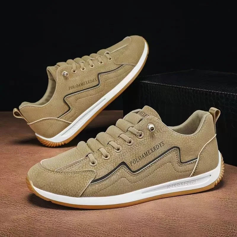 VELOCITYSTEP™ - ZAPATOS DE HOMBRE