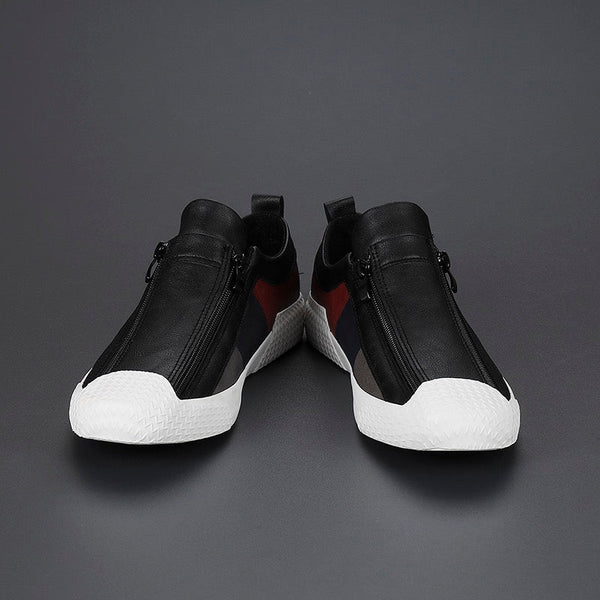 Lopez Sneakers