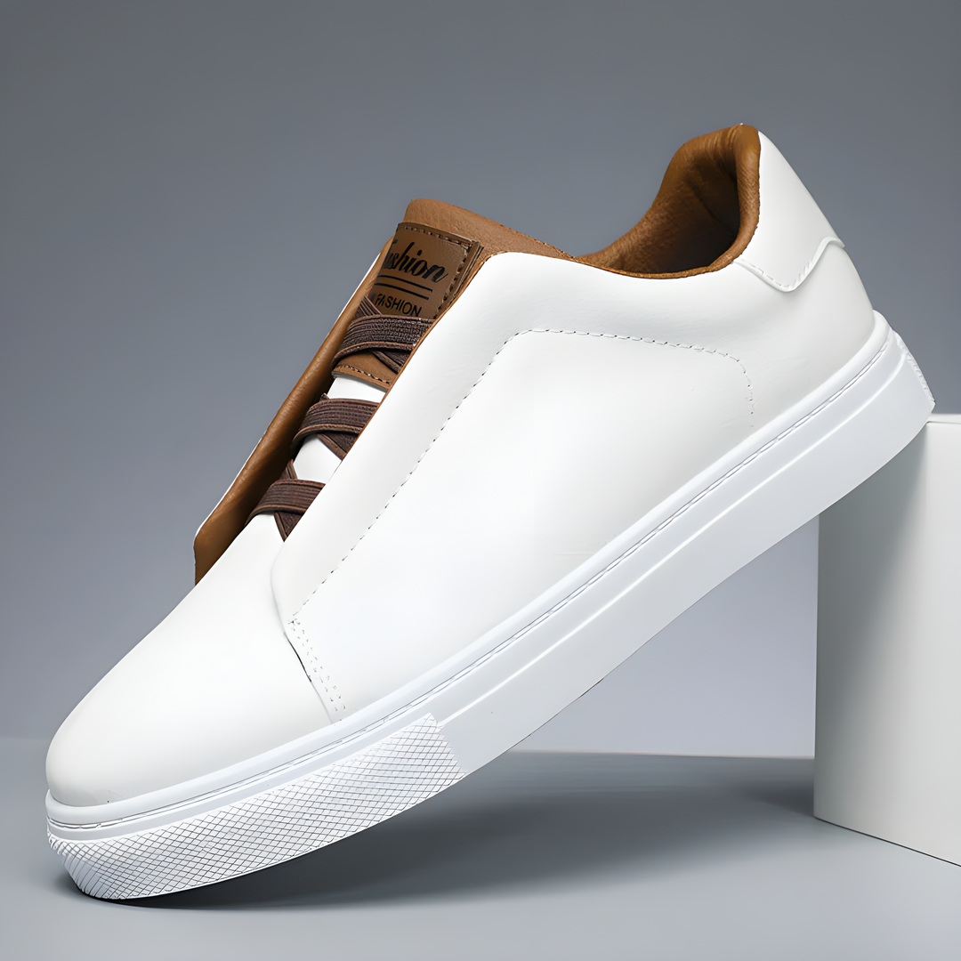 Brix – Zapatillas Clásicas Originales Y A La última