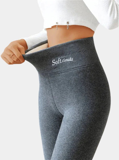 Karlina | Leggings Premium
