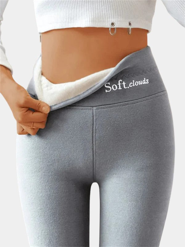 Karlina | Leggings Premium