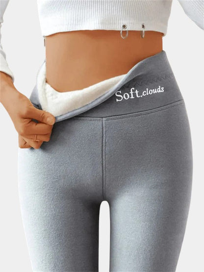Karlina | Leggings Premium