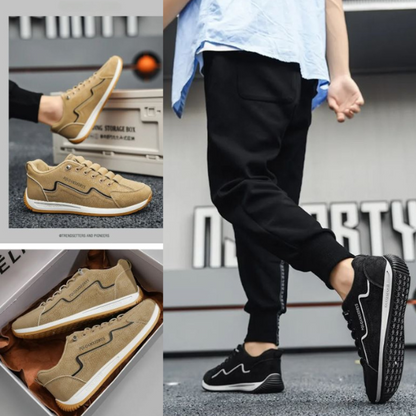 VELOCITYSTEP™ - ZAPATOS DE HOMBRE