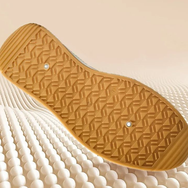 VELOCITYSTEP™ - ZAPATOS DE HOMBRE