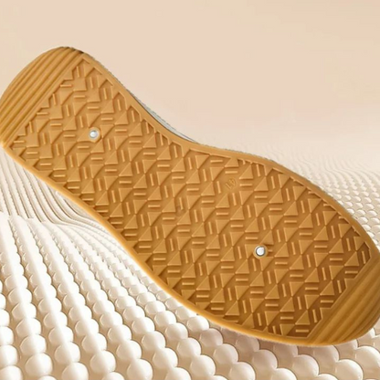 VELOCITYSTEP™ - ZAPATOS DE HOMBRE