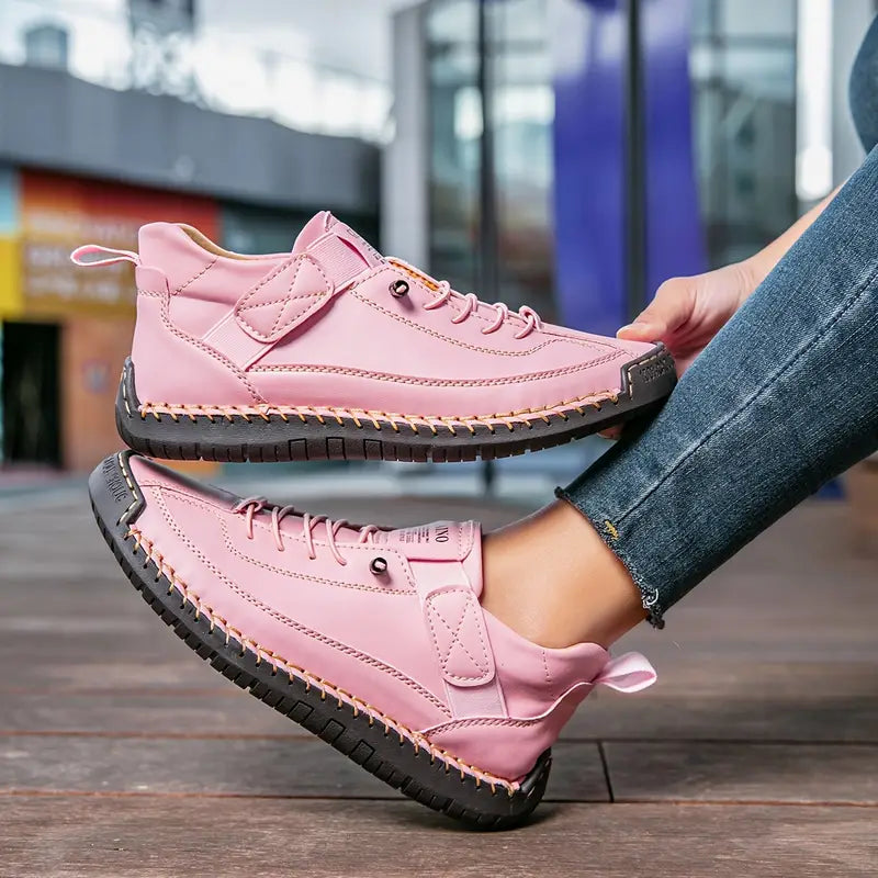 DARIA™| ZAPATOS CÓMODOS SIN CIERRES